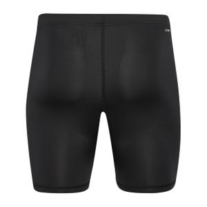 product/h/u/hummel_225522-2001_black_2.jpg