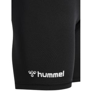 product/h/u/hummel_225522-2001_black_4.jpg