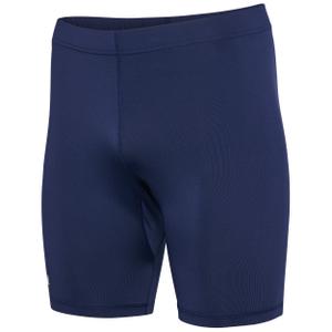 product/h/u/hummel_225522-7026_marine_1.jpg