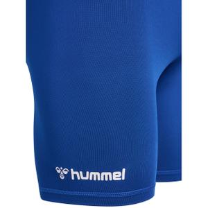 product/h/u/hummel_225522-7045_true-blue_1.jpg