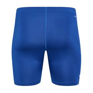 product/h/u/hummel_225522-7045_true-blue_2.jpg