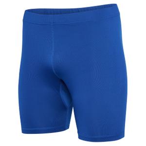 product/h/u/hummel_225522-7045_true-blue_3.jpg