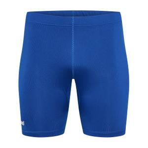 225522-7045-cuissard-hummel-essential-true-blue