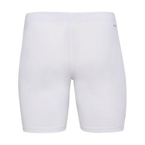 product/h/u/hummel_225522-9001_white_1.jpg