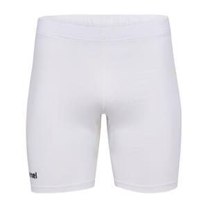 225522-9001-cuissard-hummel-bl-essential-white