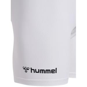 product/h/u/hummel_225522-9001_white_3.jpg