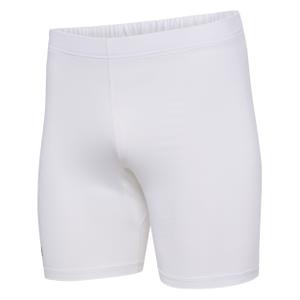 product/h/u/hummel_225522-9001_white_4.jpg