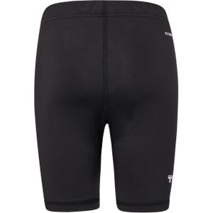 product/h/u/hummel_225523-2001_black_2.jpg