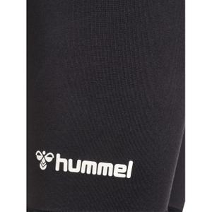 product/h/u/hummel_225523-2001_black_3.jpg