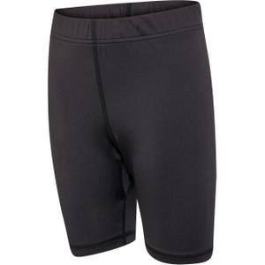 product/h/u/hummel_225523-2001_black_4.jpg