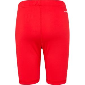 product/h/u/hummel_225523-3062_true-red_1.jpg