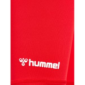 product/h/u/hummel_225523-3062_true-red_2.jpg