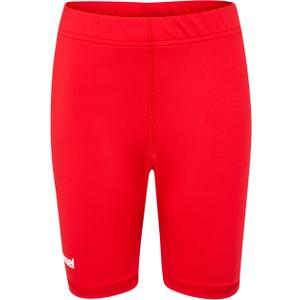 225523-3062-cuissard-enfant-hummel-essential-true-red