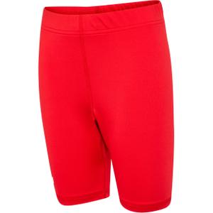 product/h/u/hummel_225523-3062_true-red_4.jpg