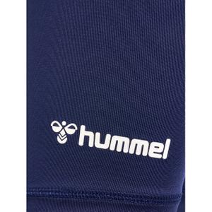 product/h/u/hummel_225523-7026_marine_2.jpg