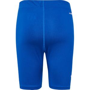 product/h/u/hummel_225523-7045_true-blue_1.jpg