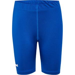 225523-7045-cuissard-enfant-hummel-essential-true-blue