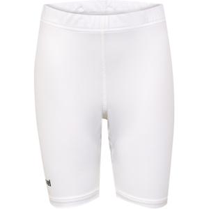 product/h/u/hummel_225523-9001_white_1.jpg