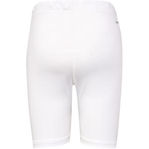 product/h/u/hummel_225523-9001_white_2.jpg