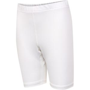 product/h/u/hummel_225523-9001_white_3.jpg