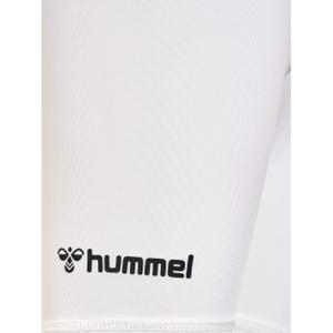 product/h/u/hummel_225523-9001_white_4.jpg