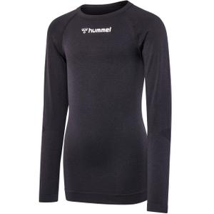product/h/u/hummel_225525-2001_black_1.jpg