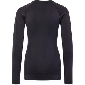 product/h/u/hummel_225525-2001_black_2.jpg