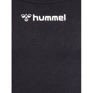product/h/u/hummel_225525-2001_black_3.jpg