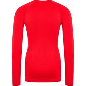 product/h/u/hummel_225525-3062_true-red_1.jpg