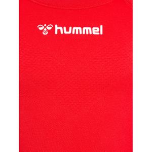 product/h/u/hummel_225525-3062_true-red_2.jpg