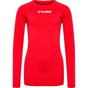 product/h/u/hummel_225525-3062_true-red_3.jpg