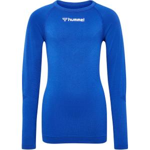 225525-7045-sous-maillot-longues-enfant-hummel-bl-comfort-2-0-true-blue-4-6-ans