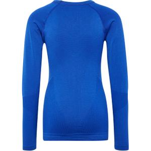 product/h/u/hummel_225525-7045_true-blue_2.jpg