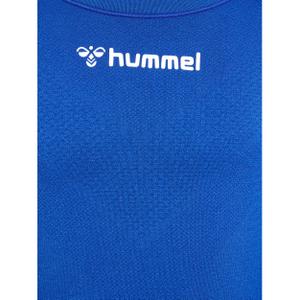 product/h/u/hummel_225525-7045_true-blue_3.jpg