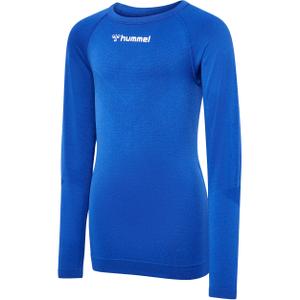 product/h/u/hummel_225525-7045_true-blue_4.jpg