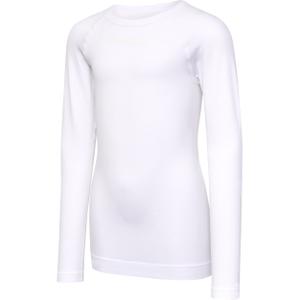 product/h/u/hummel_225525-9001_white_1.jpg