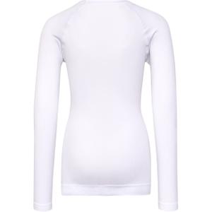 product/h/u/hummel_225525-9001_white_2.jpg