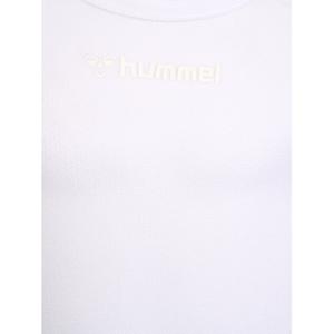 product/h/u/hummel_225525-9001_white_3.jpg