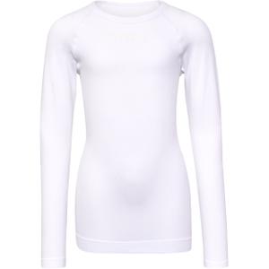 225525-9001-sous-maillot-longues-enfant-hummel-bl-comfort-2-0-white-4-6-ans