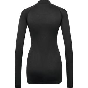 product/h/u/hummel_225527-2001_black_1.jpg