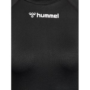 product/h/u/hummel_225527-2001_black_2.jpg