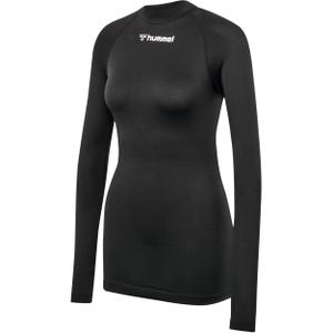 product/h/u/hummel_225527-2001_black_3.jpg
