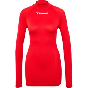 product/h/u/hummel_225527-3062_true-red_1.jpg