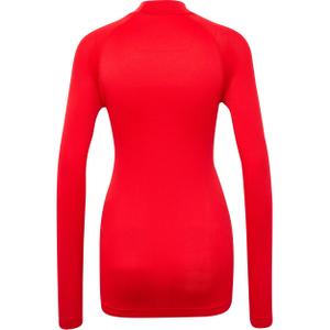 product/h/u/hummel_225527-3062_true-red_3.jpg