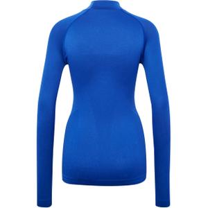 product/h/u/hummel_225527-7045_true-blue_2.jpg