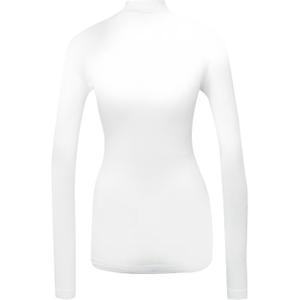 product/h/u/hummel_225527-9001_white_1.jpg