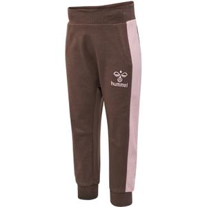 product/h/u/hummel_225782-8026_chocolate-brown_2.jpg