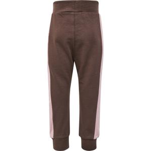 product/h/u/hummel_225782-8026_chocolate-brown_3.jpg