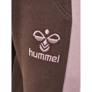 product/h/u/hummel_225782-8026_chocolate-brown_4.jpg