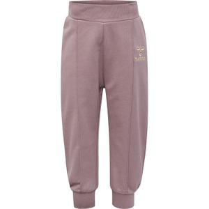 product/h/u/hummel_225787-8719_twilight-mauve_1.jpg